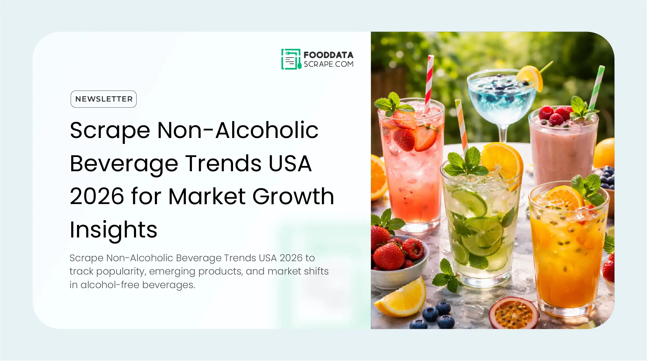 Top 5 Dishes Predicted to Go Viral Next Month – Backed by Menu Scraping